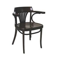 Bentwood-Chairs-and-Stools